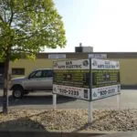 S&N Auto Electric