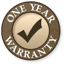 defianz-one-year-warranty-badge