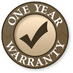 defianz-one-year-warranty-badge defianz-one-year-warranty-badge