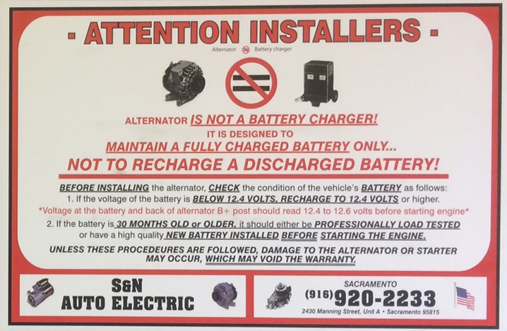 installers-1 installers-1
